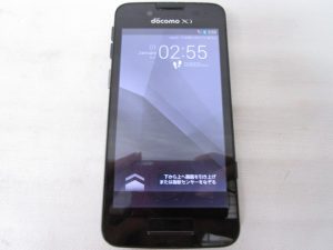 携帯電話 買取 新丸子