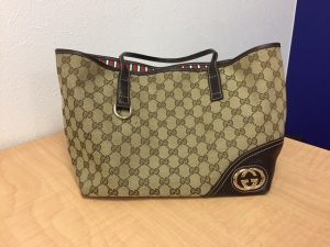 ブランド品の買取なら断然!買取専門店大吉二子玉川店にお任せください。