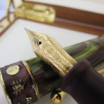 万年筆の買取なら市川大吉本八幡店