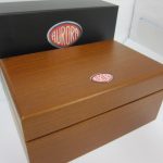 万年筆の買取なら市川大吉本八幡店