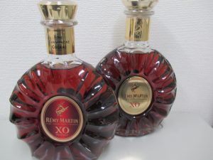 お酒 買取 垂水