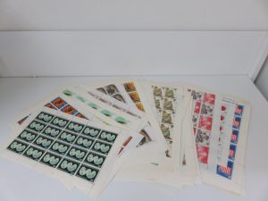 切手のお買取りなら日置市の買取専門店 大吉タイヨーグラード伊集院店!