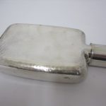 銀製品の買取なら市川大吉本八幡店