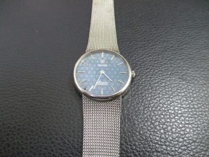 田無,時計,買取