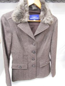 バーバリー　ブルーレーベル　買取　新丸子