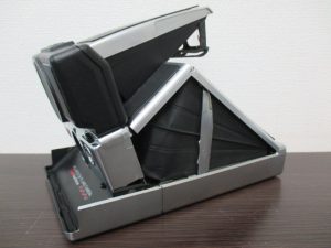 ポラロイドカメラを売るなら買取専門店大吉ウエステ垂水店へお越し下さい(^^)