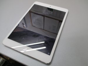 鎌倉市でiPadの買取は大吉大船店へ