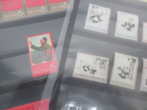 中国切手を売るなら買取専門店大吉ウエステ垂水店へお越し下さい(^^)