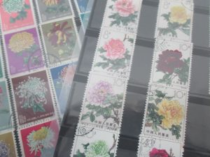 中国切手を売るなら買取専門店大吉ウエステ垂水店へお越し下さい(^^)2