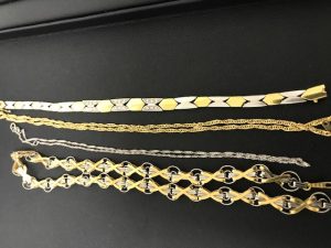 貴金属のお買取りはイオン厚木4階大吉厚木ガーデンシティ店にお任せ!!