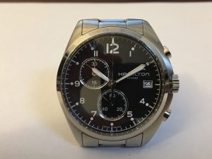 時計のお買取なら買取専門店大吉二子玉川店にお任せください！