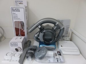 家電のお買取りなら日置市の買取専門店 大吉タイヨーグラード伊集院店!