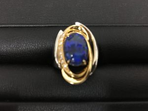 貴金属の買取は大吉弘前高田店にお任せ!