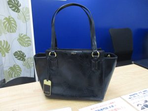 田無,RALPH LAUREN,ラルフローレン,買取