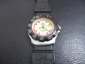 田無,時計,買取