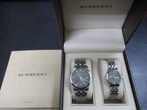 田無,時計,買取