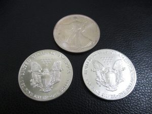 田無,金,ダイヤ,買取