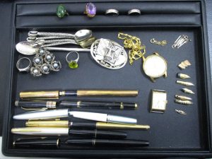 田無,金,ダイヤ,買取