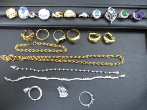 田無,金,ダイヤ,買取