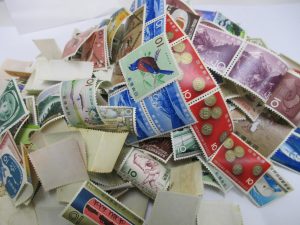 田無,切手,買取