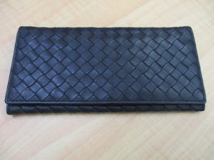 田無,Bottega Veneta,ボッテガ・ヴェネタ,買取