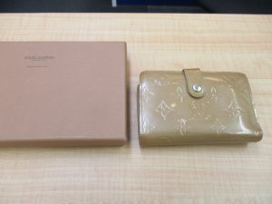 田無,LOUIS VUITTON,ルイ ヴィトン,買取