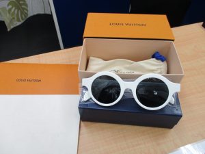 田無,LOUIS VUITTON,ルイ ヴィトン,買取
