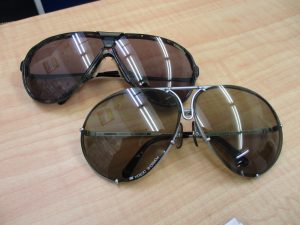 田無,サングラス,買取