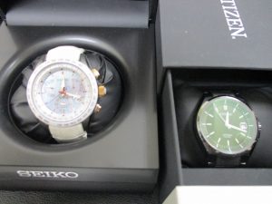 田無,時計,買取