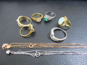 田無,金,ダイヤ,買取