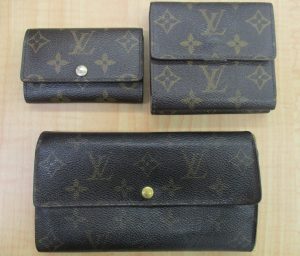 田無,LOUIS VUITTON,ルイ ヴィトン,買取