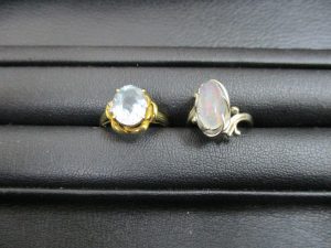 田無,金,ダイヤ,買取