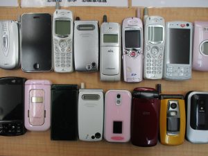 田無,スマホ・携帯電話・ガラケー,買取