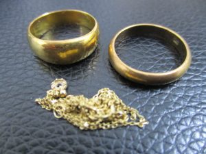 田無,金,ダイヤ,買取