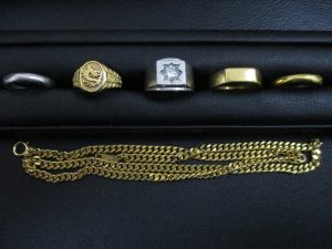 田無,金,ダイヤ,買取