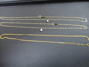 田無,金,ダイヤ,買取