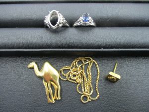 田無,金,ダイヤ,買取