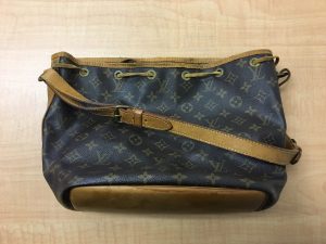 ヴィトンの買取なら買取専門店大吉二子玉川店にお任せください。