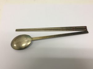 貴金属のお買取なら買取専門店大吉二子玉川店にお任せください。