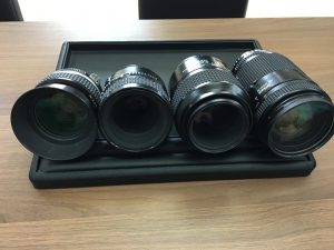 カメラ・レンズの買取は大吉弘前高田店にお任せ！