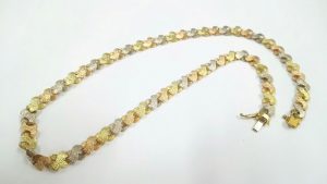 センター南,金,プラチナ,売りたい