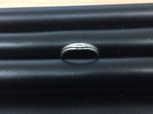 金・プラチナ高価買取!買取専門店 大吉 八王子店にお越しください!