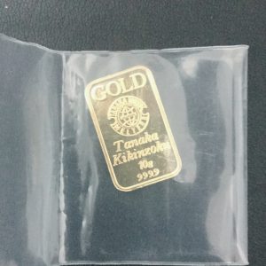 東灘　金　買取　甲南山手