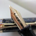 アウロラの万年筆の買取なら市川大吉本八幡店