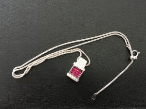 弘前で貴金属を売るなら大吉弘前高田店へ！