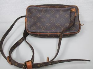 ブランド,ヴィトン,買取,垂水