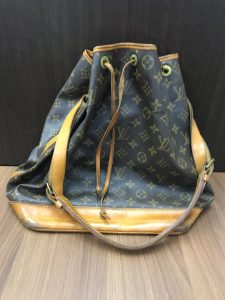 LV(ルイヴィトン)の買取は大吉弘前高田店にお任せ‼