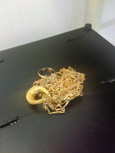 IMG_20171206_105120 (2)