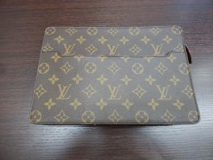 和光市でルイヴィトンの売るなら大吉和光店にお任せ下さい!