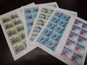 和光市で切手の買取なら大吉和光店にお任せ下さい!